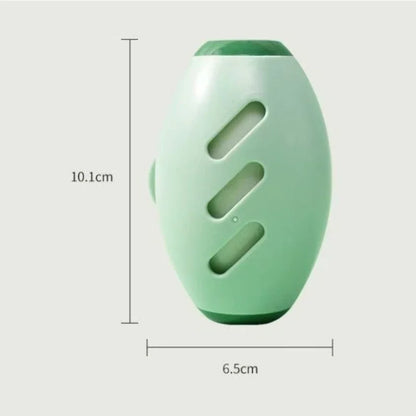 Time & Money Saving Reusable Washable Lint Roller Ball